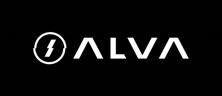 ALVA Auto