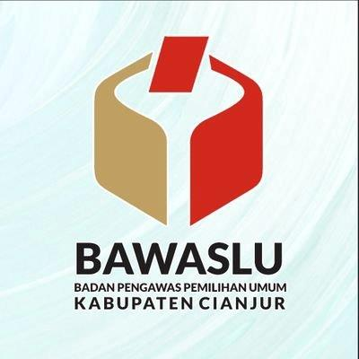 Bawaslu Kab. Cianjur
