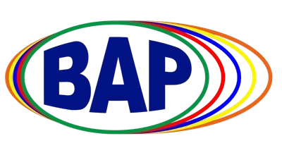 PT Borobudur Agung Perkasa (BAP)