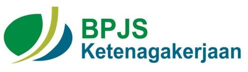 BPJS Ketenagakerjaan