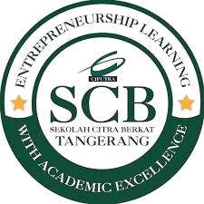 Sekolah Cahaya Berkat Tangerang