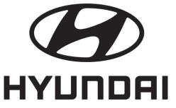 Hyundai Motors Indonesia