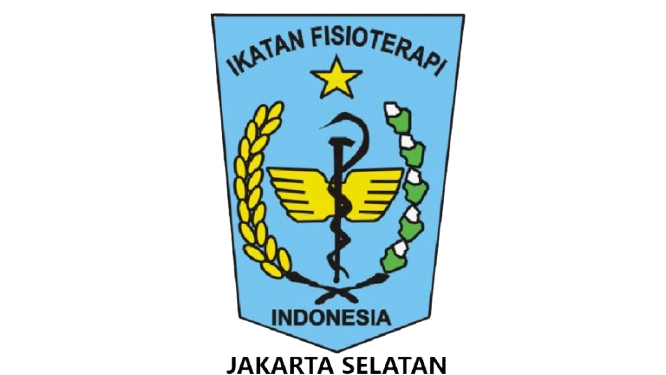 Ikatan Fisioterapi Indonesia (IFI) Jakarta