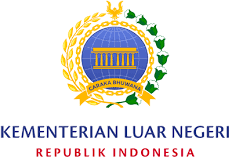 Kementerian Luar Negeri RI
