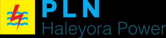 PLN Haleyora Power