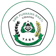 SMK Purnama Bakti Cibinong