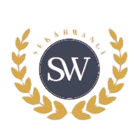 Sekarwangi (SW)