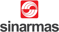 Sinarmas