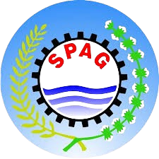 Serikat Pekerja Aqua Group (SPAG)
