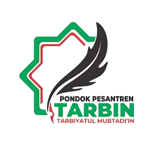 Pondok Pesantren Tarbiyatul Mubtadi'in