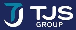 TJS Group