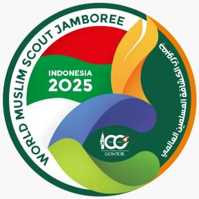 World Muslim Scout Jamboree 2025