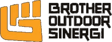 PT. Brother Outdoor Sinergi